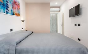 Diaz Apartment